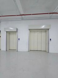 Fullion Building (D14), Office #583769051